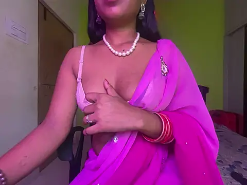 sexyhoney27 online show from 03/14/25, 02:42