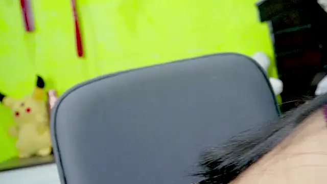 sexyhoney27 online show from 07/22/26, 08:50