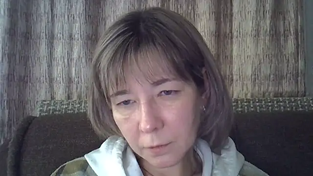 EllaJohnsonX online show from 01/05/25, 10:19