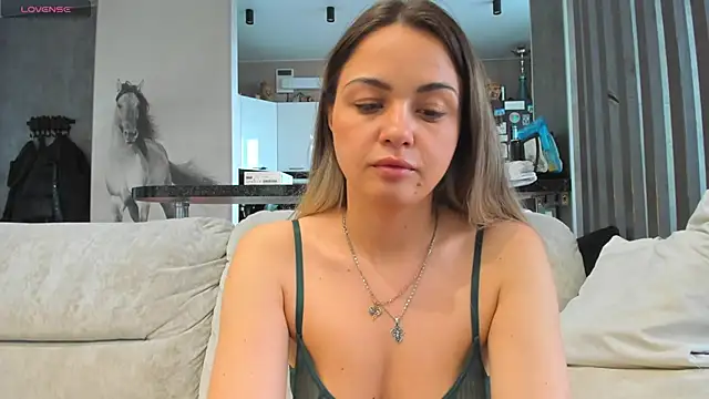 Mia   murrr online show from 05/06/26, 02:51