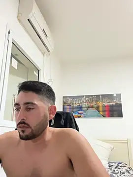 Snapshot of luffykingofpirets chatting on 01/08/25, 08:50 luffykingofpirets online show from 01/08/25, 08:50