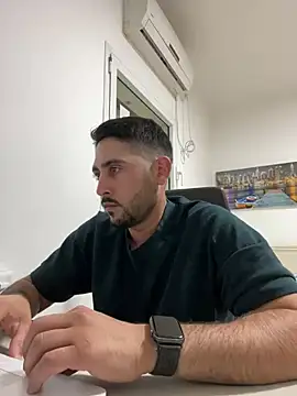 Snapshot of luffykingofpirets chatting on 01/09/25, 09:26 luffykingofpirets online show from 01/09/25, 09:26