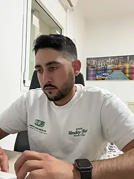 Snapshot of luffykingofpirets chatting on 01/10/25, 07:21 luffykingofpirets online show from 01/10/25, 07:21