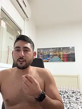 Snapshot of luffykingofpirets chatting on 01/12/25, 09:19 luffykingofpirets online show from 01/12/25, 09:19