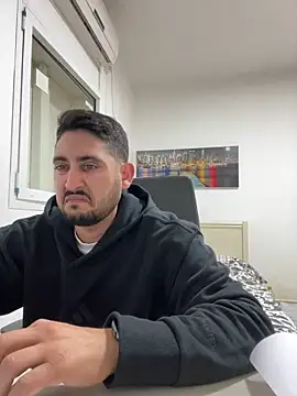 Snapshot of luffykingofpirets chatting on 01/13/25, 09:31 luffykingofpirets online show from 01/13/25, 09:31