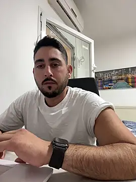 Snapshot of luffykingofpirets chatting on 02/03/25, 12:57 luffykingofpirets online show from 02/03/25, 12:57