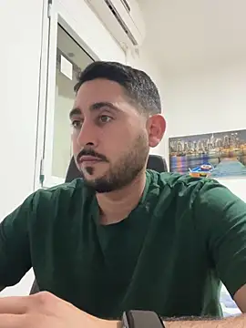 Snapshot of luffykingofpirets chatting on 02/04/25, 05:23 luffykingofpirets online show from 02/04/25, 05:23