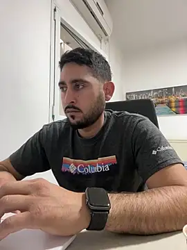 Snapshot of luffykingofpirets chatting on 02/06/25, 06:18 luffykingofpirets online show from 02/06/25, 06:18