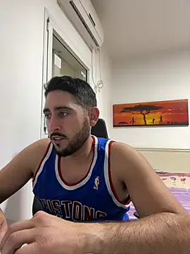 Snapshot of luffykingofpirets chatting on 02/09/25, 05:43 luffykingofpirets online show from 02/09/25, 05:43