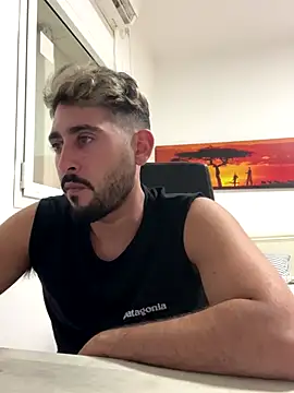 Snapshot of luffykingofpirets chatting on 11/07/25, 09:48 luffykingofpirets online show from 11/07/25, 09:48