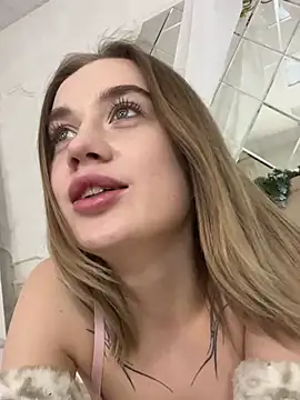 KiraMyers online show from 01/14/25, 03:04