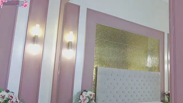 KiraMyers online show from 02/23/25, 08:17