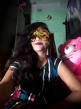 Half Girlfriend  online show from 10/05/25, 06:50