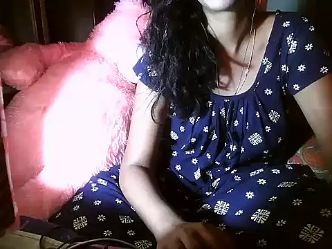 Half Girlfriend  online show from 10/21/25, 07:25