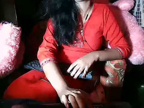 Half Girlfriend  online show from 10/26/25, 07:09