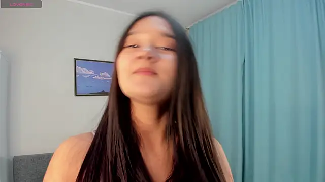 Maekko online show from 09/24/25, 06:44