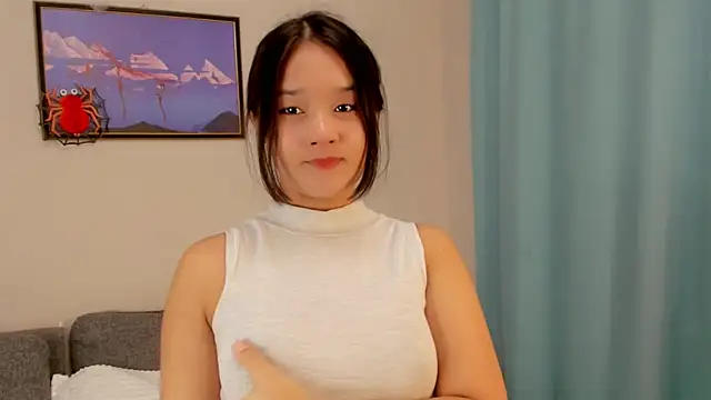 Maekko online show from 11/25/25, 09:26