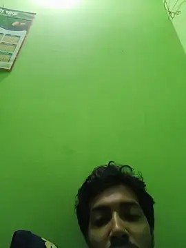 Snapshot of Ronjon111 chatting on 06/07/26, 08:56 Ronjon111 online show from 06/07/26, 08:56