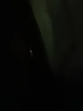 Budyy23 online show from 06/17/26, 02:03