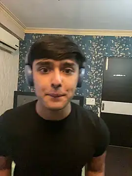 Snapshot of sunny49477 chatting on 01/10/25, 11:00 sunny49477 online show from 01/10/25, 11:00