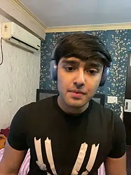 Snapshot of sunny49477 chatting on 01/16/25, 06:56 sunny49477 online show from 01/16/25, 06:56