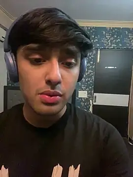 Snapshot of sunny49477 chatting on 01/28/25, 10:12 sunny49477 online show from 01/28/25, 10:12