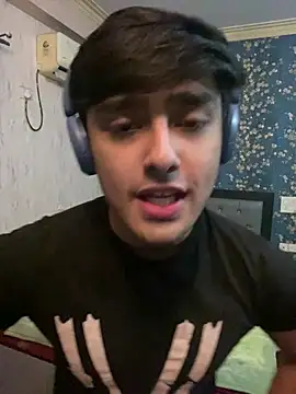 Snapshot of sunny49477 chatting on 02/23/25, 03:08 sunny49477 online show from 02/23/25, 03:08