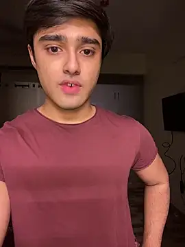 Snapshot of sunny49477 chatting on 10/11/25, 06:17 sunny49477 online show from 10/11/25, 06:17