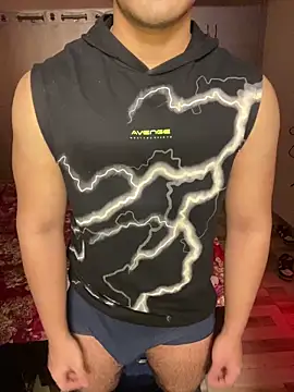 Snapshot of sunny49477 chatting on 10/19/25, 01:12 sunny49477 online show from 10/19/25, 01:12