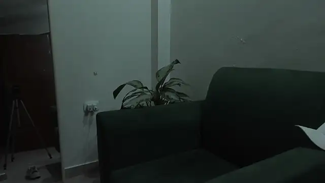 two milkyway online show from 10/23/25, 11:20