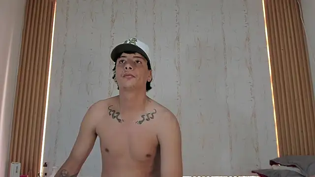 two milkyway online show from 06/06/26, 01:05