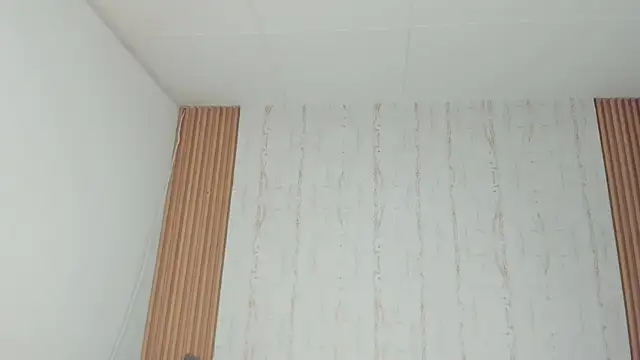 two milkyway online show from 06/08/26, 01:44