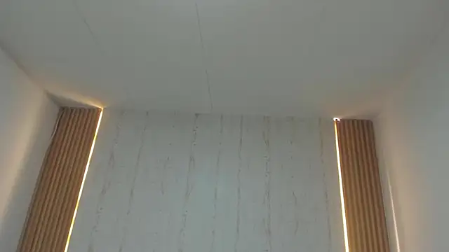 two milkyway online show from 06/10/26, 10:25