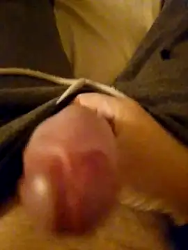 MaxiFabry online show from 09/23/25, 08:01