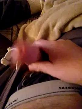 MaxiFabry online show from 10/29/25, 09:05