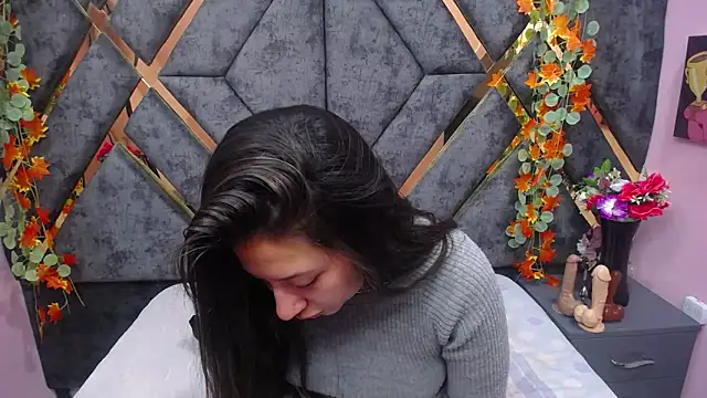 Snapshot of alison_deep chatting on 11/13/25, 03:49 alison deep online show from 11/13/25, 03:49