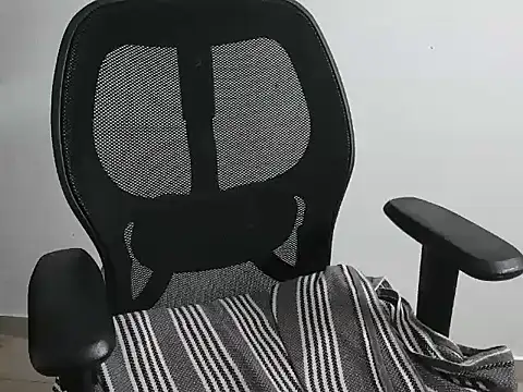 Snapshot of GoddessGlide chatting on 03/10/25, 11:42 GoddessGlide online show from 03/10/25, 11:42