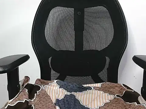 Snapshot of GoddessGlide chatting on 03/13/25, 05:07 GoddessGlide online show from 03/13/25, 05:07