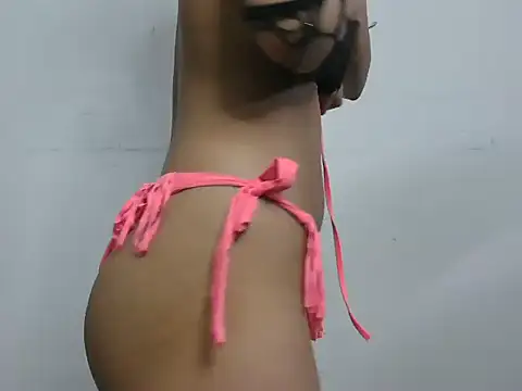 Snapshot of GoddessGlide chatting on 03/14/25, 05:46 GoddessGlide online show from 03/14/25, 05:46