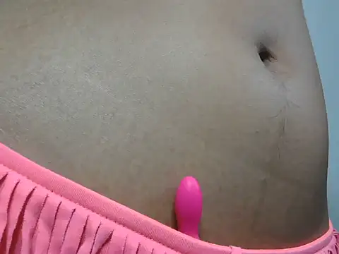 Snapshot of GoddessGlide chatting on 03/14/25, 08:49 GoddessGlide online show from 03/14/25, 08:49