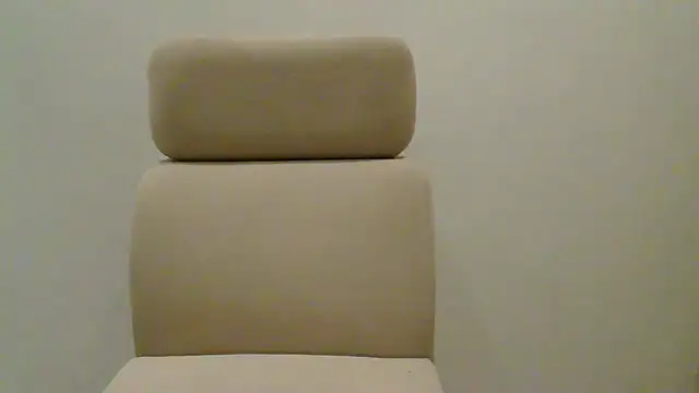 GoddessGlide online show from 06/30/26, 01:17