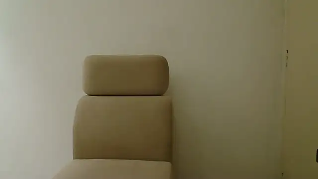 GoddessGlide online show from 07/07/26, 04:00
