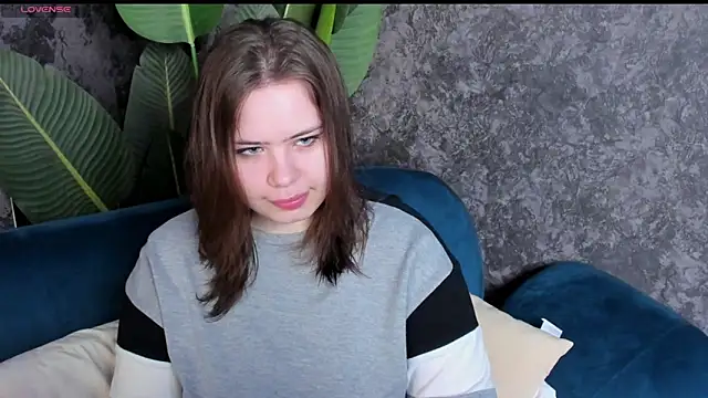 EricaElliott online show from 11/13/25, 07:29