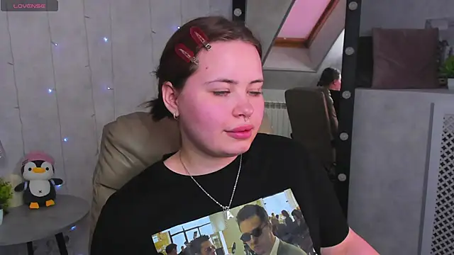 EricaElliott online show from 05/14/26, 09:16