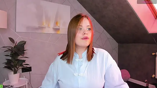 EricaElliott online show from 06/11/26, 09:18