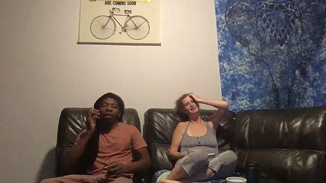 Snapshot of VelvetChocolate7 chatting on 10/14/25, 03:07 VelvetChocolate7 online show from 10/14/25, 03:07