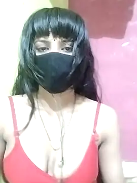 Coupleshow47 online show from 03/05/25, 11:05
