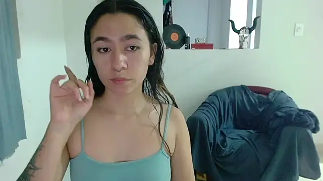 Snapshot of Maam_Ine chatting on 01/06/26, 11:51 Maam Ine online show from 01/06/26, 11:51