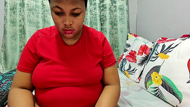 Teassa90 online show from 09/13/25, 03:34