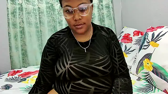 Teassa90 online show from 09/25/25, 07:28